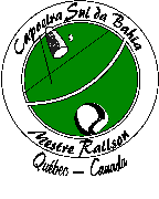 Période 2000-2002