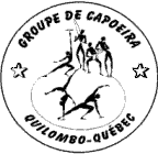 Période 1997-2000